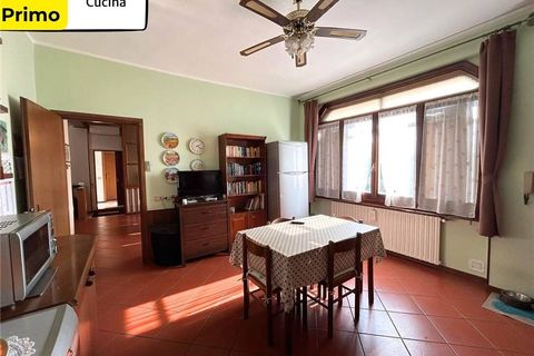 Villa a Castelli Calepio, Bergamo, Castelli Calepio - € 299.000 | Ref: CC355 - foto 8