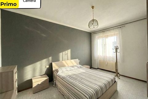 Villa a Castelli Calepio, Bergamo, Castelli Calepio - € 299.000 | Ref: CC355 - foto 9