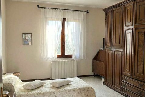 Villa a Castelli Calepio, Bergamo, Castelli Calepio - € 299.000 | Ref: CC355 - foto 10