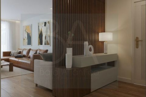 Leilighet i Carnaxide, Lisbon, Carnaxide - € 875 000 | Ref: APA_2432 - foto 13