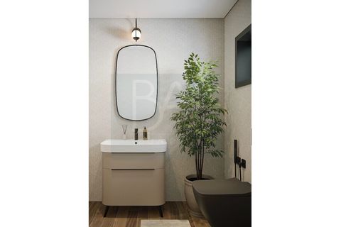 Leilighet i Carnaxide, Lisbon, Carnaxide - € 875 000 | Ref: APA_2432 - foto 14