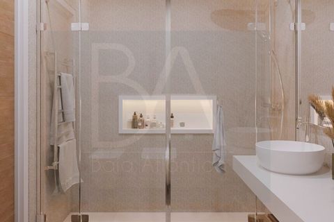 Leilighet i Carnaxide, Lisbon, Carnaxide - € 875 000 | Ref: APA_2432 - foto 16