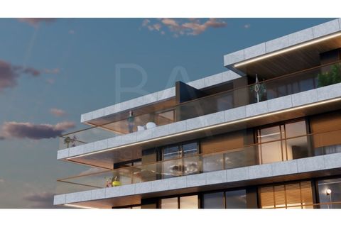 Leilighet i Carnaxide, Lisbon, Carnaxide - € 875 000 | Ref: APA_2432 - foto 26