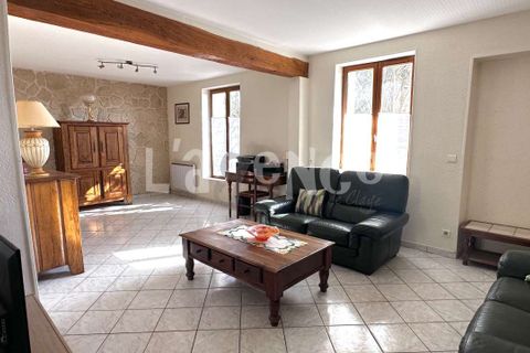 Villa a Saint-Mesmes, Seine-et-Marne, Saint-Mesmes - € 349.000 | Ref: 1614-SL - foto 3