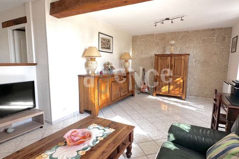 Villa a Saint-Mesmes, Seine-et-Marne, Saint-Mesmes - € 349.000 | Ref: 1614-SL - foto 4