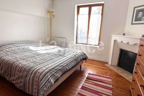 Villa a Saint-Mesmes, Seine-et-Marne, Saint-Mesmes - € 349.000 | Ref: 1614-SL - foto 5