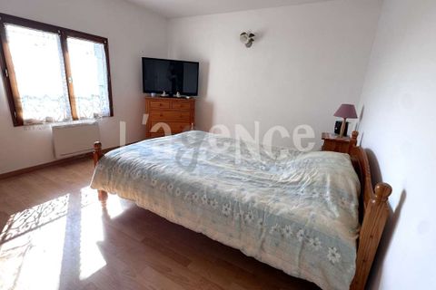 Villa a Saint-Mesmes, Seine-et-Marne, Saint-Mesmes - € 349.000 | Ref: 1614-SL - foto 6