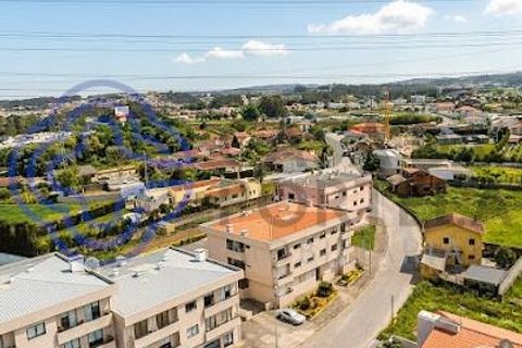 Lejlighed i Maia, Porto, Maia - € 290.000 | Ref: 1127241 - foto 3