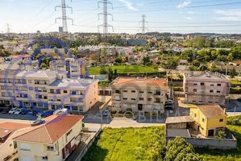 Lejlighed i Maia, Porto, Maia - € 290.000 | Ref: 1127241 - foto 4