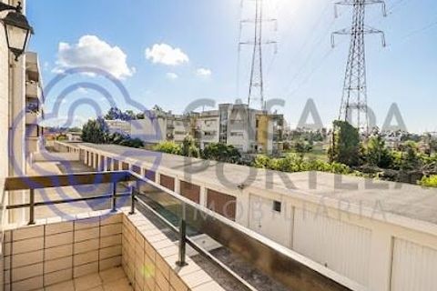 Lejlighed i Maia, Porto, Maia - € 290.000 | Ref: 1127241 - foto 5