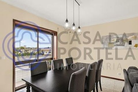 Lejlighed i Maia, Porto, Maia - € 290.000 | Ref: 1127241 - foto 6