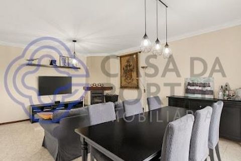 Lejlighed i Maia, Porto, Maia - € 290.000 | Ref: 1127241 - foto 1