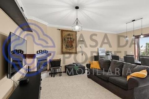 Lejlighed i Maia, Porto, Maia - € 290.000 | Ref: 1127241 - foto 7