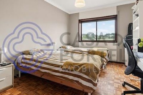 Lejlighed i Maia, Porto, Maia - € 290.000 | Ref: 1127241 - foto 8