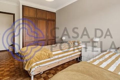 Lejlighed i Maia, Porto, Maia - € 290.000 | Ref: 1127241 - foto 9
