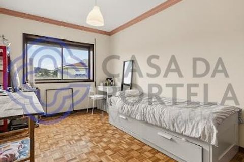Lejlighed i Maia, Porto, Maia - € 290.000 | Ref: 1127241 - foto 10