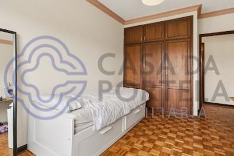 Lejlighed i Maia, Porto, Maia - € 290.000 | Ref: 1127241 - foto 11