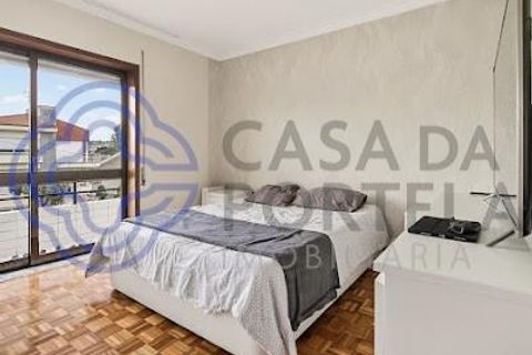 Lejlighed i Maia, Porto, Maia - € 290.000 | Ref: 1127241 - foto 12