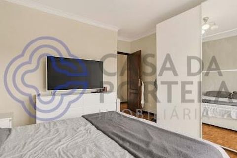 Lejlighed i Maia, Porto, Maia - € 290.000 | Ref: 1127241 - foto 13