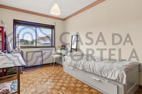 Lejlighed i Maia, Porto, Maia - € 290.000 | Ref: 1127241 - foto 14