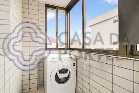Lejlighed i Maia, Porto, Maia - € 290.000 | Ref: 1127241 - foto 15