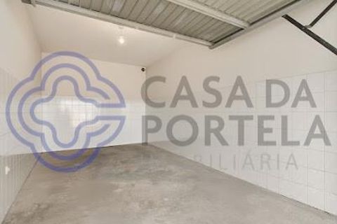 Lejlighed i Maia, Porto, Maia - € 290.000 | Ref: 1127241 - foto 16