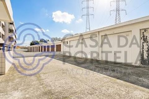 Lejlighed i Maia, Porto, Maia - € 290.000 | Ref: 1127241 - foto 17