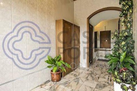 Lejlighed i Maia, Porto, Maia - € 290.000 | Ref: 1127241 - foto 18