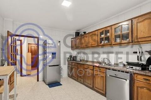 Lejlighed i Maia, Porto, Maia - € 290.000 | Ref: 1127241 - foto 19