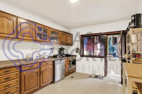 Lejlighed i Maia, Porto, Maia - € 290.000 | Ref: 1127241 - foto 20