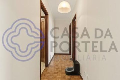 Lejlighed i Maia, Porto, Maia - € 290.000 | Ref: 1127241 - foto 21