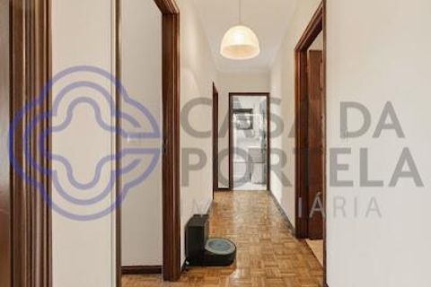 Lejlighed i Maia, Porto, Maia - € 290.000 | Ref: 1127241 - foto 22