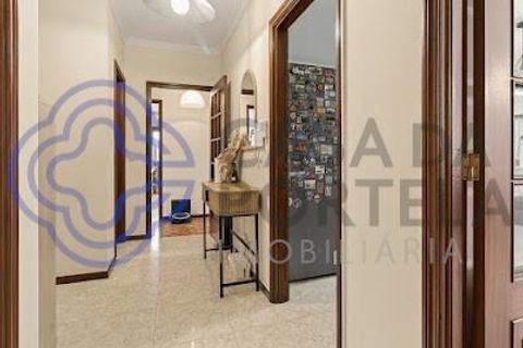 Lejlighed i Maia, Porto, Maia - € 290.000 | Ref: 1127241 - foto 23