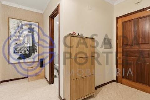 Lejlighed i Maia, Porto, Maia - € 290.000 | Ref: 1127241 - foto 24