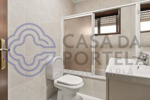 Lejlighed i Maia, Porto, Maia - € 290.000 | Ref: 1127241 - foto 25