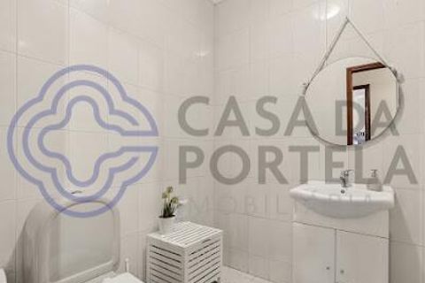 Lejlighed i Maia, Porto, Maia - € 290.000 | Ref: 1127241 - foto 26