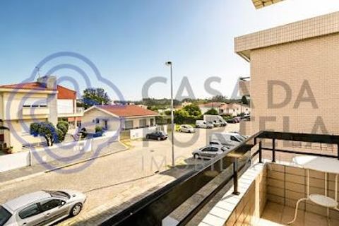 Lejlighed i Maia, Porto, Maia - € 290.000 | Ref: 1127241 - foto 27