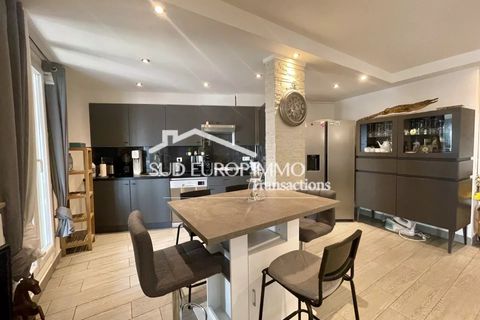 Lejlighed i Nice, Alpes-Maritimes, Nice - € 339.000 | Ref: 86924306 - foto 2