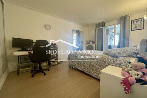 Lejlighed i Nice, Alpes-Maritimes, Nice - € 339.000 | Ref: 86924306 - foto 3