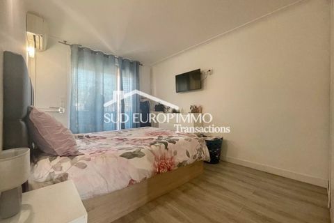 Lejlighed i Nice, Alpes-Maritimes, Nice - € 339.000 | Ref: 86924306 - foto 4