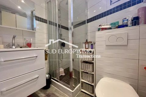 Lejlighed i Nice, Alpes-Maritimes, Nice - € 339.000 | Ref: 86924306 - foto 6
