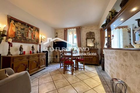 Lejlighed i Nice, Alpes-Maritimes, Nice - € 439.000 | Ref: 86924294 - foto 3