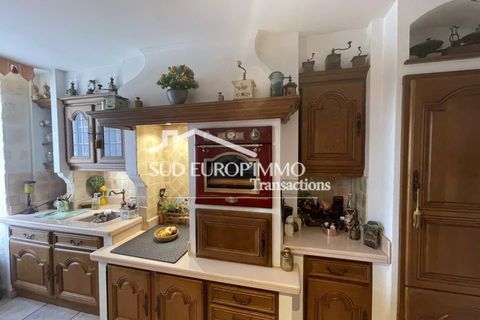 Lejlighed i Nice, Alpes-Maritimes, Nice - € 439.000 | Ref: 86924294 - foto 2