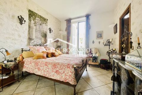 Lejlighed i Nice, Alpes-Maritimes, Nice - € 439.000 | Ref: 86924294 - foto 4