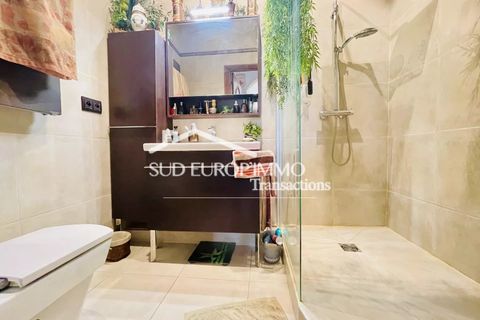 Lejlighed i Nice, Alpes-Maritimes, Nice - € 439.000 | Ref: 86924294 - foto 7