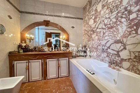Lejlighed i Nice, Alpes-Maritimes, Nice - € 439.000 | Ref: 86924294 - foto 8
