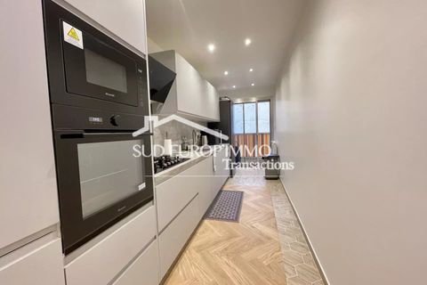 Lejlighed i Nice, Alpes-Maritimes, Nice - € 495.000 | Ref: 86890226 - foto 2