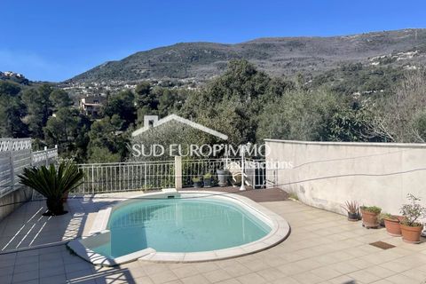 Villa a Carros, Alpes-Maritimes, Carros - € 540.000 | Ref: 86924301 - foto 2