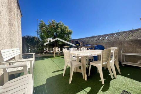 Villa a Carros, Alpes-Maritimes, Carros - € 540.000 | Ref: 86924301 - foto 3
