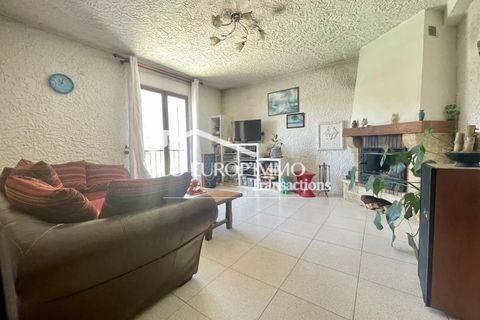 Villa a Carros, Alpes-Maritimes, Carros - € 540.000 | Ref: 86924301 - foto 4